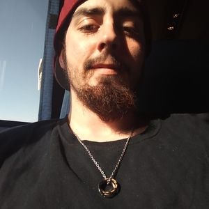 Meet your Posher, Danny